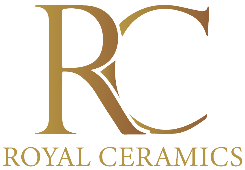 Royal Ceramics