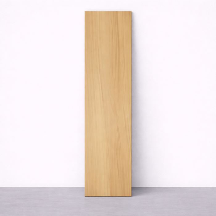 Imitación madera 20x120