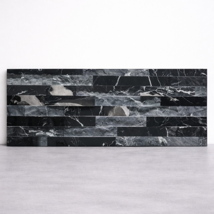 Piedra natural 15x60