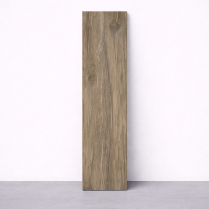 Imitación madera 20x120