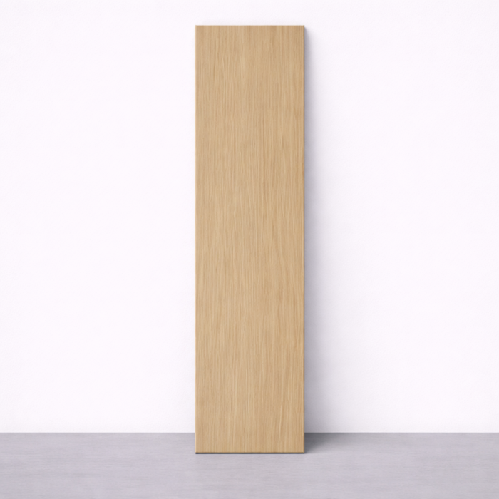 Imitación madera 20x120