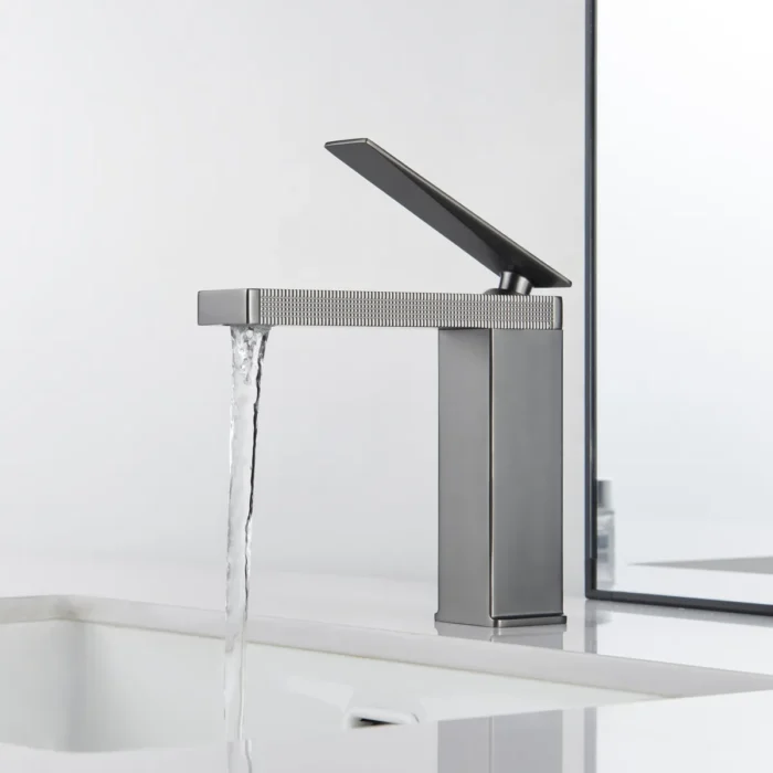 Mezcladora Gris Modelo 88003