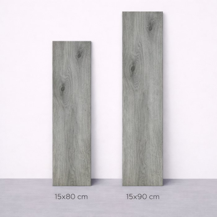 Imitación Madera 15x80, 15x90